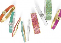 /album/stelladotmhari/bangles-low-jpg/